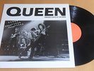 QUEEN - FREDDIE'S BOYS AT THE BEEB - 1973/1977