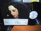 Laura Nyro Mono Radio Station Promo Columbia CS9626