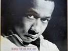 LEE MORGAN 