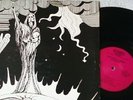 Corpus Creation A Child..Acorn LP Texas Blues/Psych