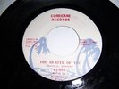 Curry Johnson Black Earth Plus-Curricane-Funk/Soul-Hear