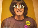 SAVOY BROWN. GETTING TO THE POINT.2nd LP.1968.MONO.MINT