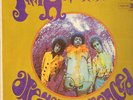 Jimi Hendrix ARE YOU EXPERIENCED Reprise MONO