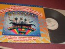 THE BEATLES MAGICAL MYSTERY TOUR LP MFSL ORIG MASTER