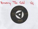 Bill Haley ROCK THAT JOINT 50s Amazing Triangle Gold VG