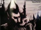 Electric Wizard Dopethrone 2x lp record RARE