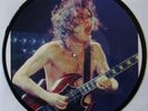 AC/DC 10
