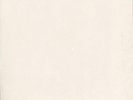 Tool - Aenima LP Test Pressing