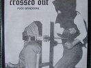 CROSSED OUT - DISCOGRAPHY rare INFEST siege DROPDEAD LP