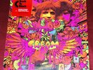 CREAM DISRAELI GEARS (SEALED VINYL+BONUS MP3) 99¢