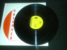 Leroy Smart & I. Roy-Jah Is My Light. 1977 12