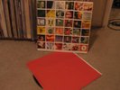 Pearl Jam No Code  Cut NM Grunge Nirvana Foo Alt
