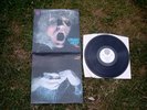 Uriah Heep: very eavy.. very umble/ LP / vertigo swirl