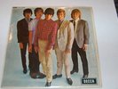 ROLLING STONES SIGNED 7