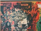 REVOLUCION DE EMILIANO ZAPATA Hoy  PSYCH PERU