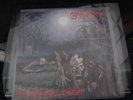 BANISHED-the dead shall inherit-LP profanatica carcass