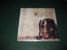Pearl Jam Lost Dogs Vinyl SEALED