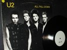 U2 