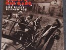 Spanky & Our Gang SEALED LP 