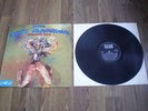 THE SOFT MACHINE - VOLUME TWO  PROBE A1 B1 STEREO 1969