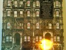*SEALED COPY* OF LED ZEPPELIN'S 