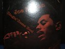 Joe Bataan - Singin Some Soul LP  mint- original