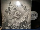 Dark Angel - We Have Arrived LP Metalstorm Press  NM