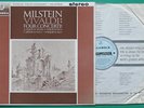 SAX 2518 MILSTEIN Vivaldi: Four Concerti