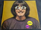 Savoy Brown. Getting to the Point