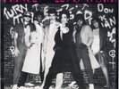 PRINCE let's work/gotta stop messin about USA 1982 12