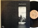 DAYBREAK LTD. on DEVA Private Bay Area Jazz Funk LP