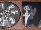 MUTIILATION Rattenkonig PicLP 1st PRESS Katharsis Craft