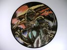 GODZILLA-DELUXE EDITION*12