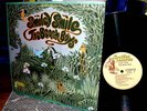 MINT 1967 Orig BEACH BOYS   SMILEY SMILE beatles WILSON