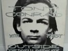 Tony Conrad & Faust - Outside The Dream Syndicate LP
