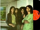 GOLDEN EARRING LP Dutch 1971 HEAVY FUZZ PROG PSYCH Hear