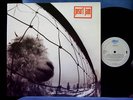 LP - PEARL JAM - Vs.          VG+++