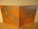 Q 65 Afghanistan NL 1970 ORIGINAL PSYCH KILLER LP