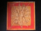 ? Mad Music Inc. Private LP 1977  NEW AGE rare ?