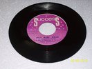 SUCCESS/RUN BALL HEAD - TIME UNLIMITED [REGGAE] 7