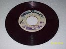 BLANK[CARIB-DIS-CO]/WALL FLOWER - UNTOUCHABLES 7