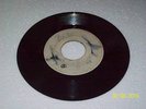 BLANK[T.ISLE]/TEARDROPS - SILVERTONES [SKA] 7