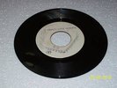 BLANK[UNITY PRE]/RUN THEM - GEORGE DEKKER [REGGAE]  7