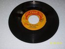 CRAB/BAND OF GOLD - JOAN ROSS [REGGAE]  7