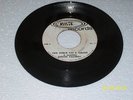 WIRL/THIS WORLD HAS A FEELING - DIONNE CAMERON 7