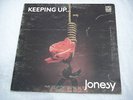 JONESY 
