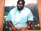 MARTEL ROBINSON I STILL LOVE YOU ORBITONE REGGAE LP