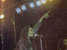 ISRAEL VIBRATION/ARRIVAL JA/WHY YOU SO CRAVEN LP EX+