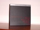 BEATLES SGT PEPPERS  MFSL UHQR AUDIOPHILE BOX