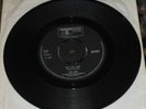 WHO/THE LAST TIME/UNDER MY THUMB/TRACK UK 67 RARE ORIG